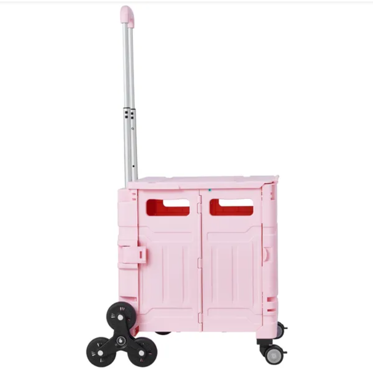 https://cf.cjdropshipping.com/0c1fd943-6dc5-4967-be27-ba2d6528453a.png