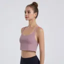 Lilac Purple