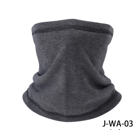 JWA03