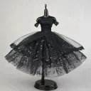 Black New Product No.30