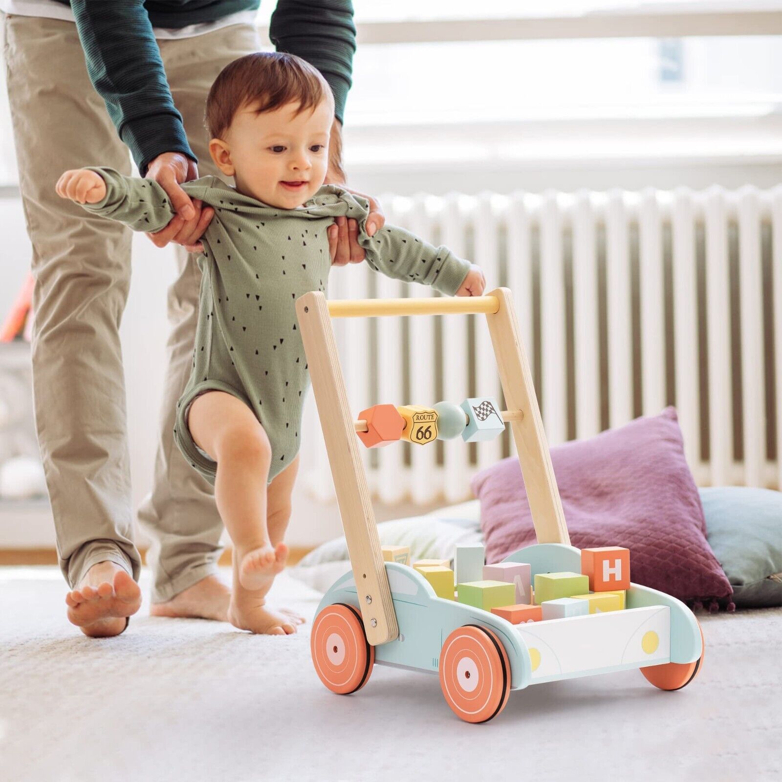 wooden-baby-walker-push-abc-123-traffic-sign-toddlers-3-year