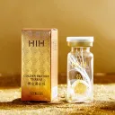 Gold Protein Thread