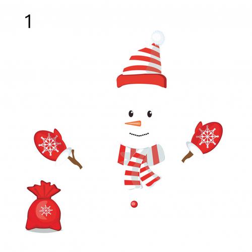 0c348175 554f 446e bcb1 1b5d52c47583