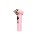 Pink Hot Cold Compress