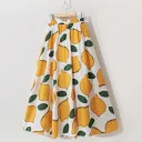 Lemon White
