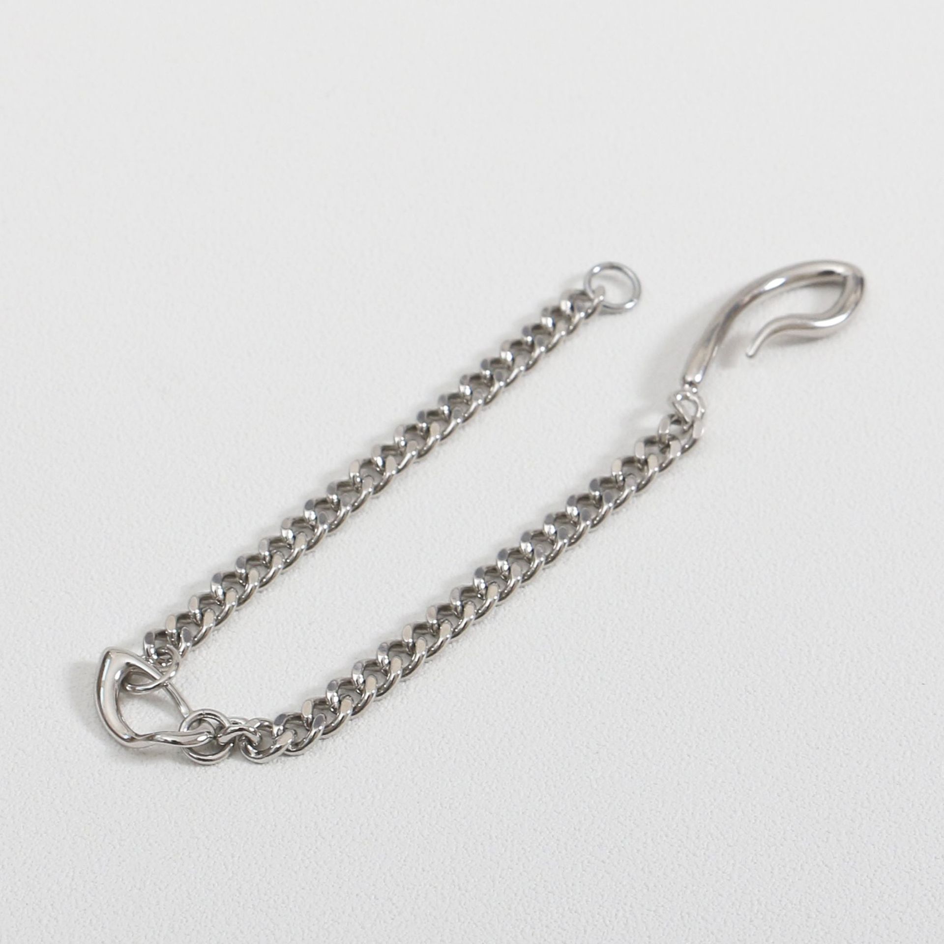 Design Sense Модные Ювелирные Изделия Ручные Украшения Модный Браслет