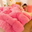 Girl Pink