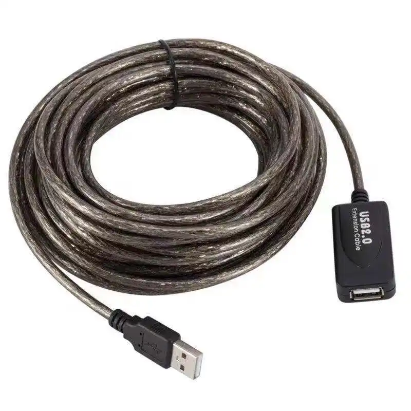 USB High Speed Data Cable