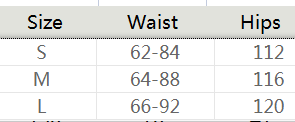 Title 1, Damskie szorty letnie z wysokim stanem i elasty...