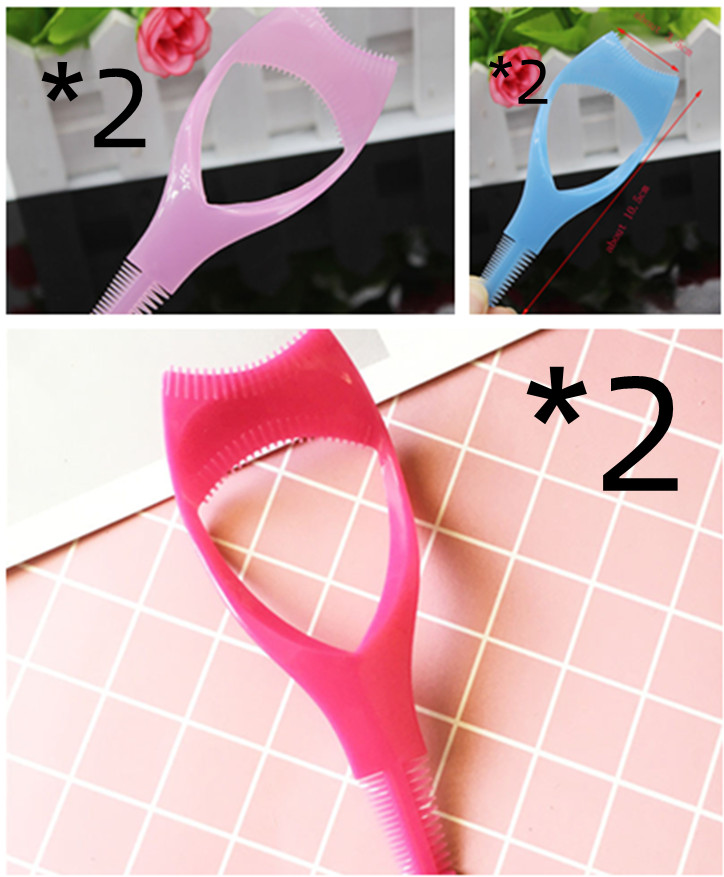 6Pcs Set