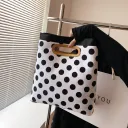 Polka Dot
