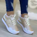 Champagne-35