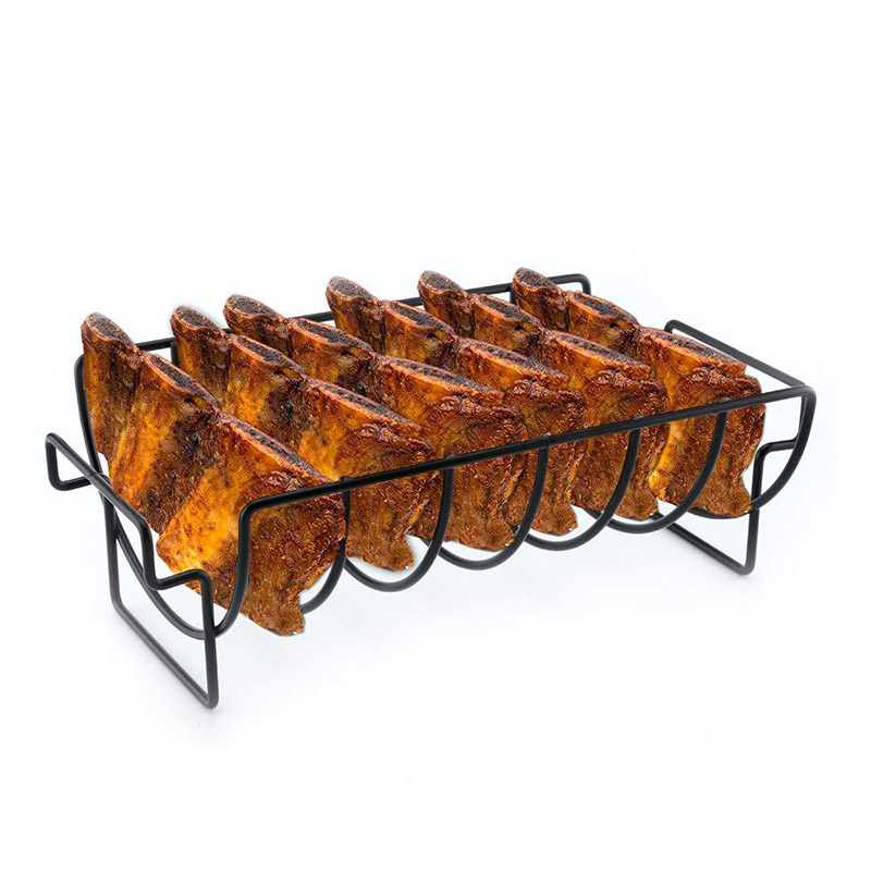 Title 3, Outdoor barbecue grill steak grill chicken gril...