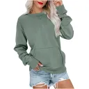 Grass Green
