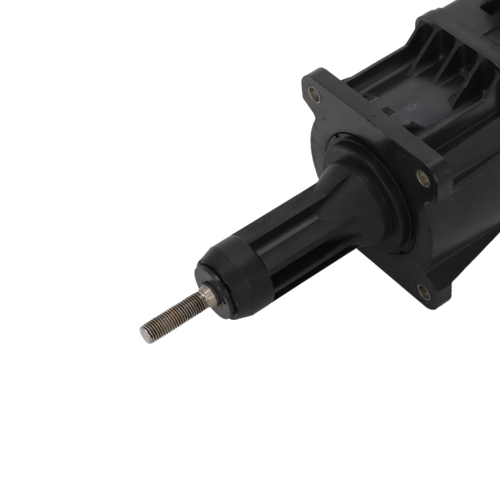 11657647115 7636784 Turbo Actuator For BMW 1.5 Petrol 116i 118i 218i 318i 418i — image 4