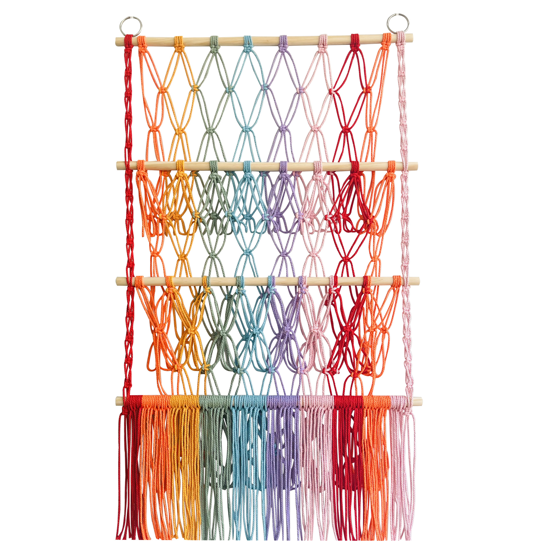 Stuffed Animal Net Or Hammock Handmade Toy Hammock Net For Stuffed Animals Corner Wall Hanging For Toy Storage Organizer Holder For Small Stuffed Animal Net