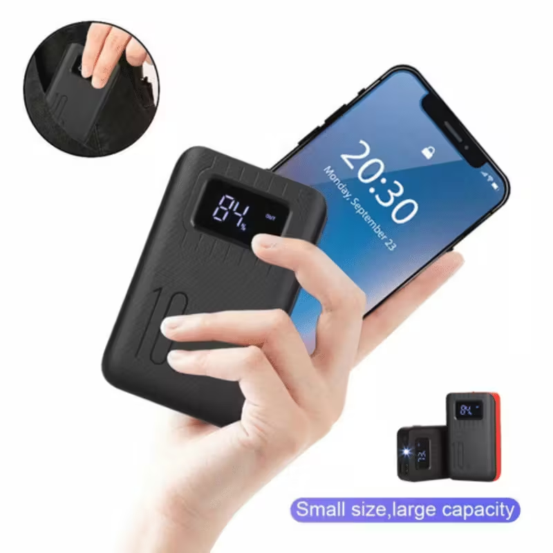 0c932657 e11f 46c9 96ed 3e82b173108c