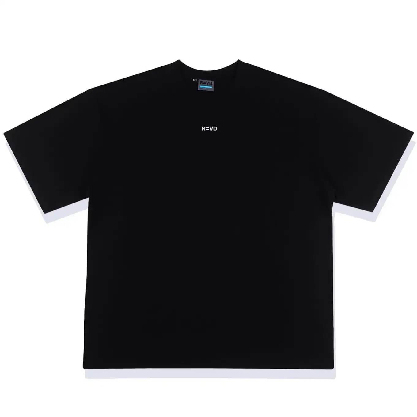 Men's Sports Short Sleeve T-shirt Running Training