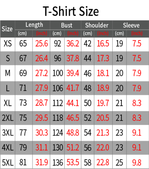 Title 1, Youth Casual Sports Short Sleeve Suit For Men