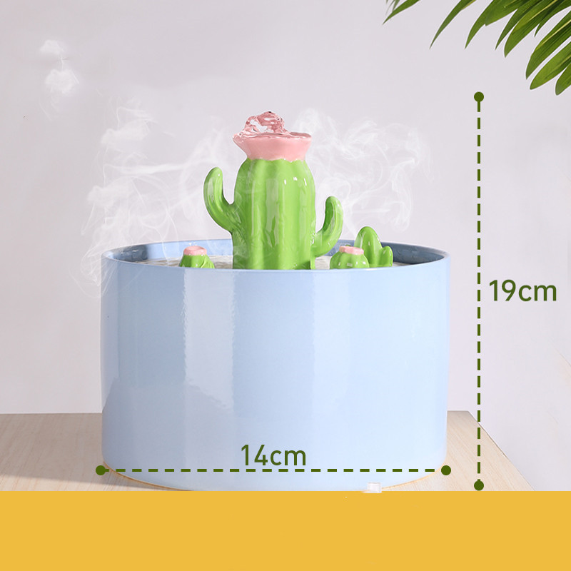 Cactus 1000ml