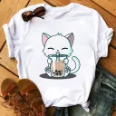 10Style-2Xl
