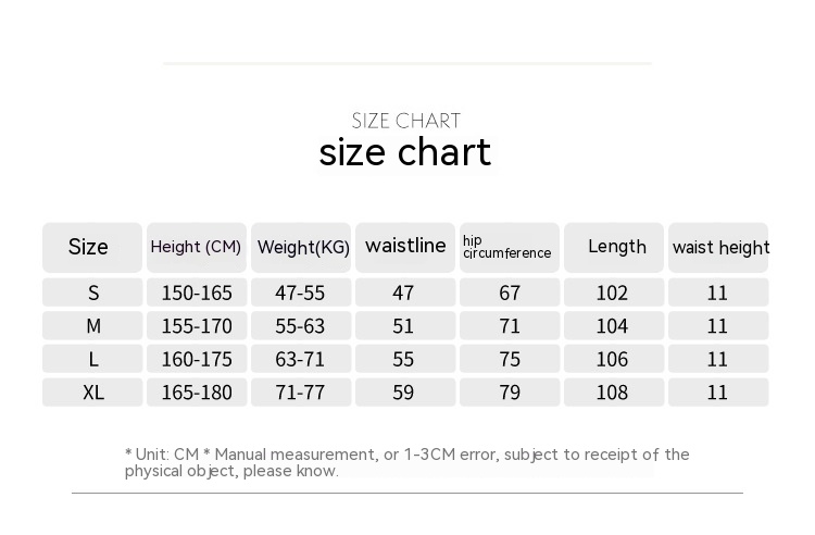 Title 1, Coat High Waist Slimming Hip Raise Dance Sports...