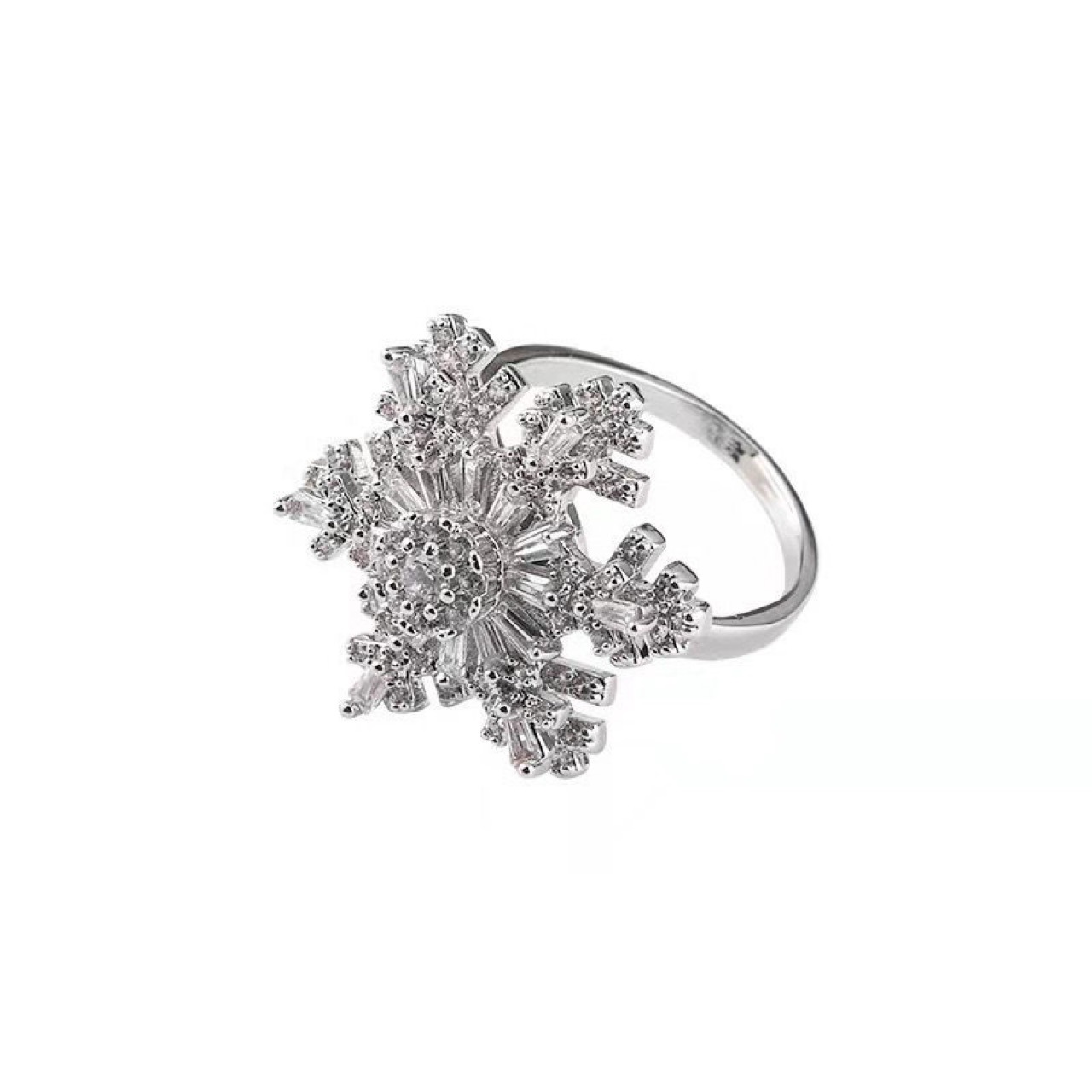 Fashion Temperament High-end Creative Designer