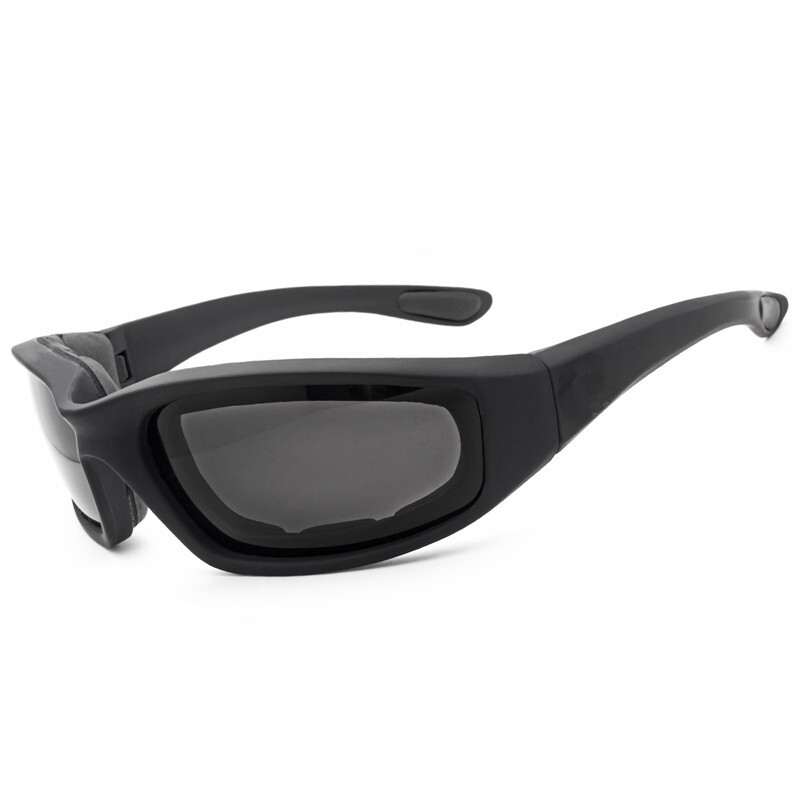 Cycling Sunglasses Chopper Outdoor Sports Glasses For Men