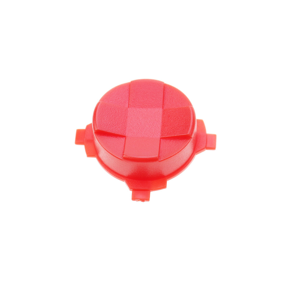 Suitable For Xbox Series Controller Buttons To Simulate Cross Buttons