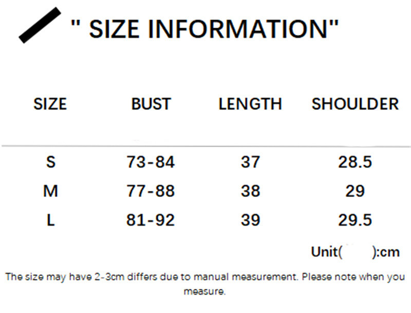 Title 29, Printed Sleeveless Sports Bottoming Vest And Lo...