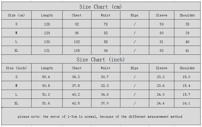 Buy Women's Clothing Online | Buy Trending Dresses for Women