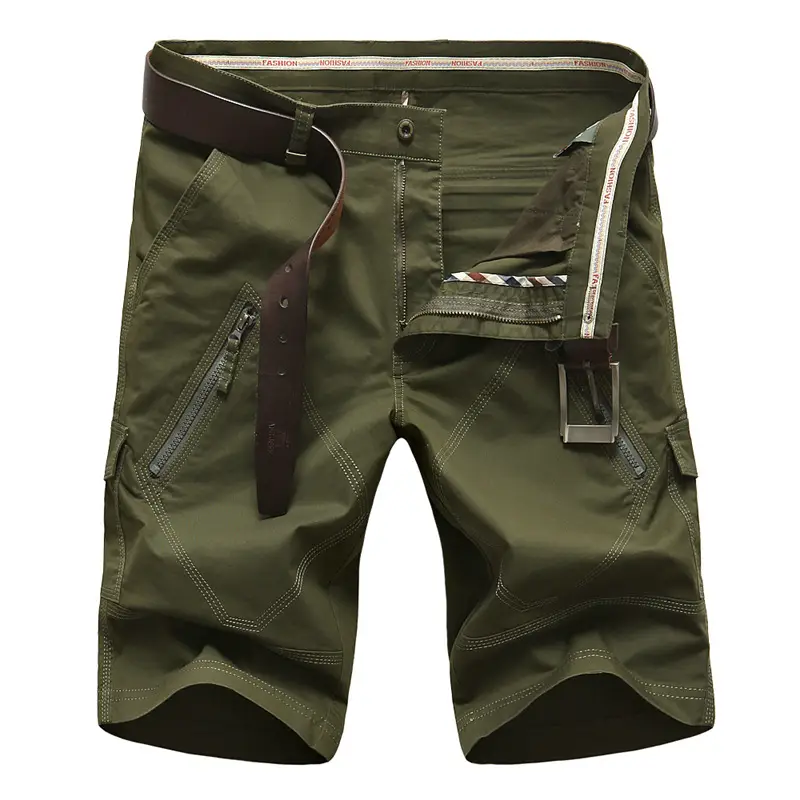Men's Beach Sports Casual Fashion Shorts