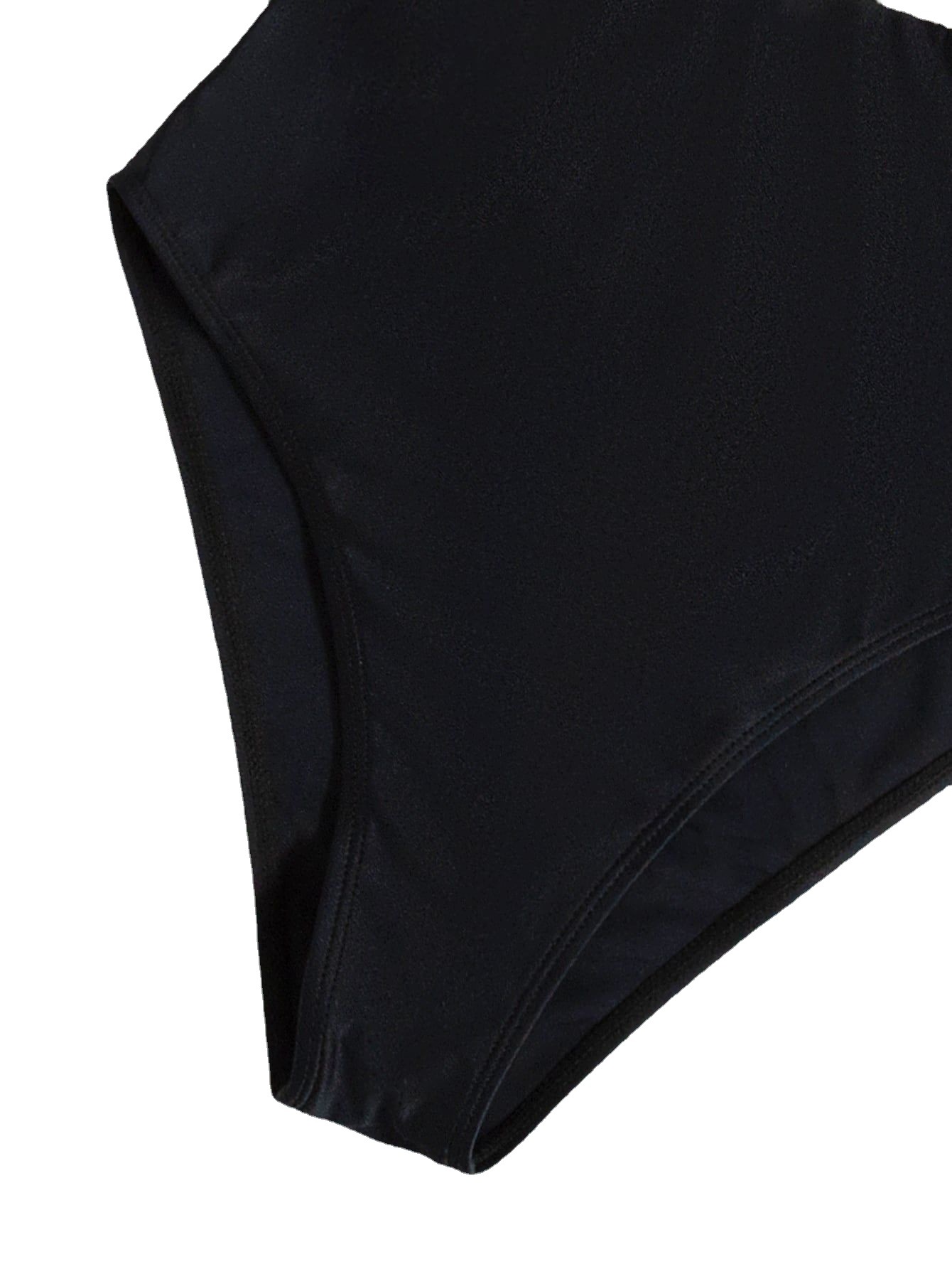 Women’s  Lace Bikini Swimsuit Foreign