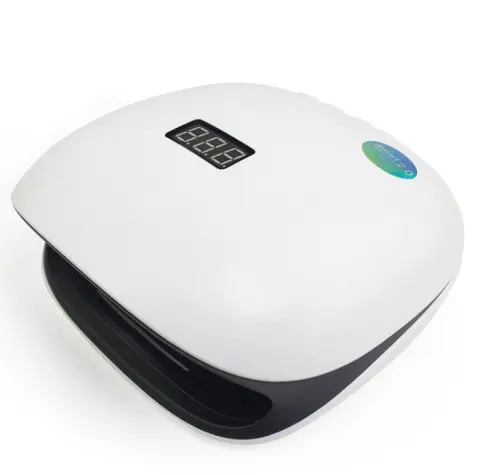 Intelligent Second-generation Sun Lamp Painless and Quick-drying Nail Machine