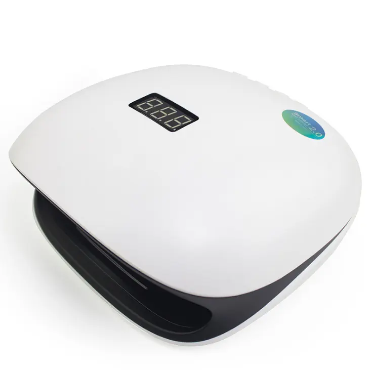 Intelligent Second-generation Sun Lamp Painless and Quick-drying Nail Machine