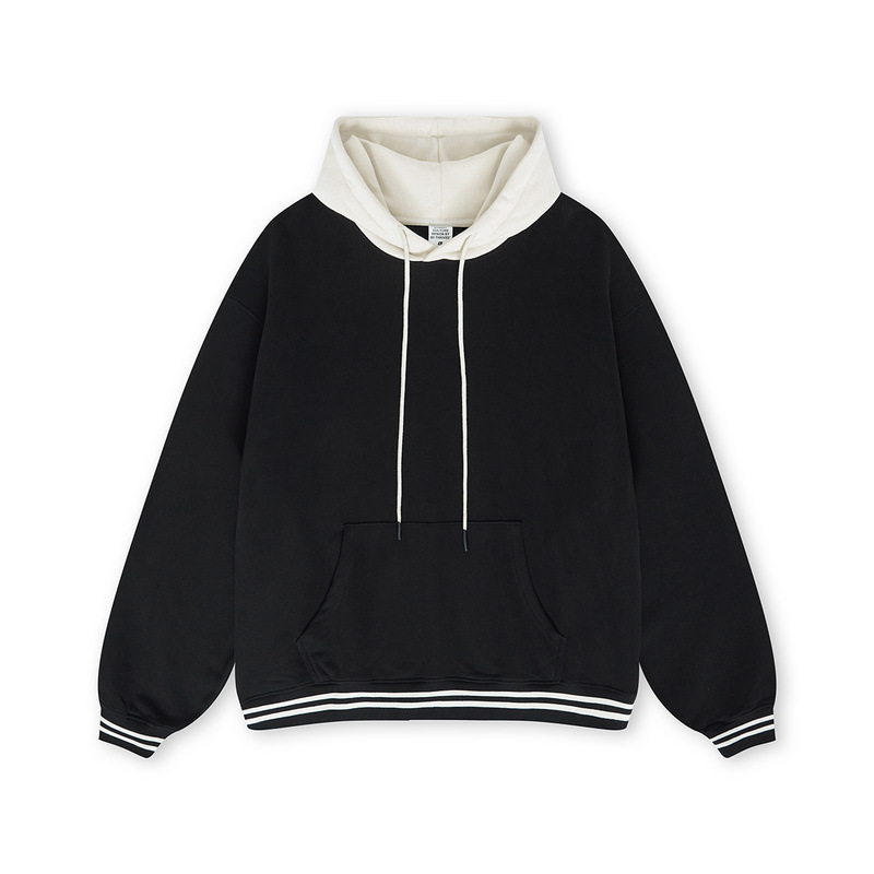 Men's Pine Colored Hat Academy Wind Vacation