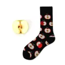 A Pair Of Apples-36To42