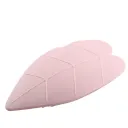 Tender Pink