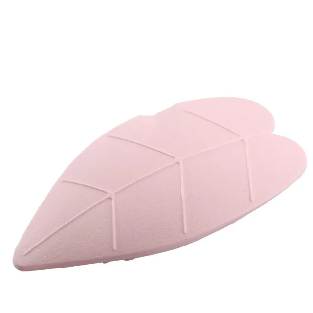 Complete Set Of Home Polishing For Light Therapy Machine Lights Tender Pink - Shop at LoveMi