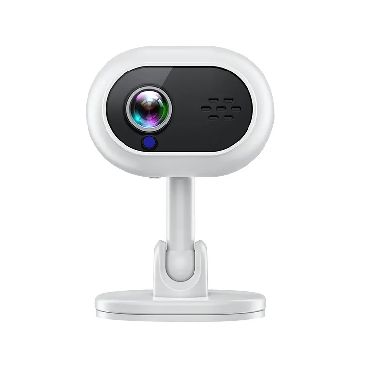 1080P HD Mini Camera WiFi Wireless Night