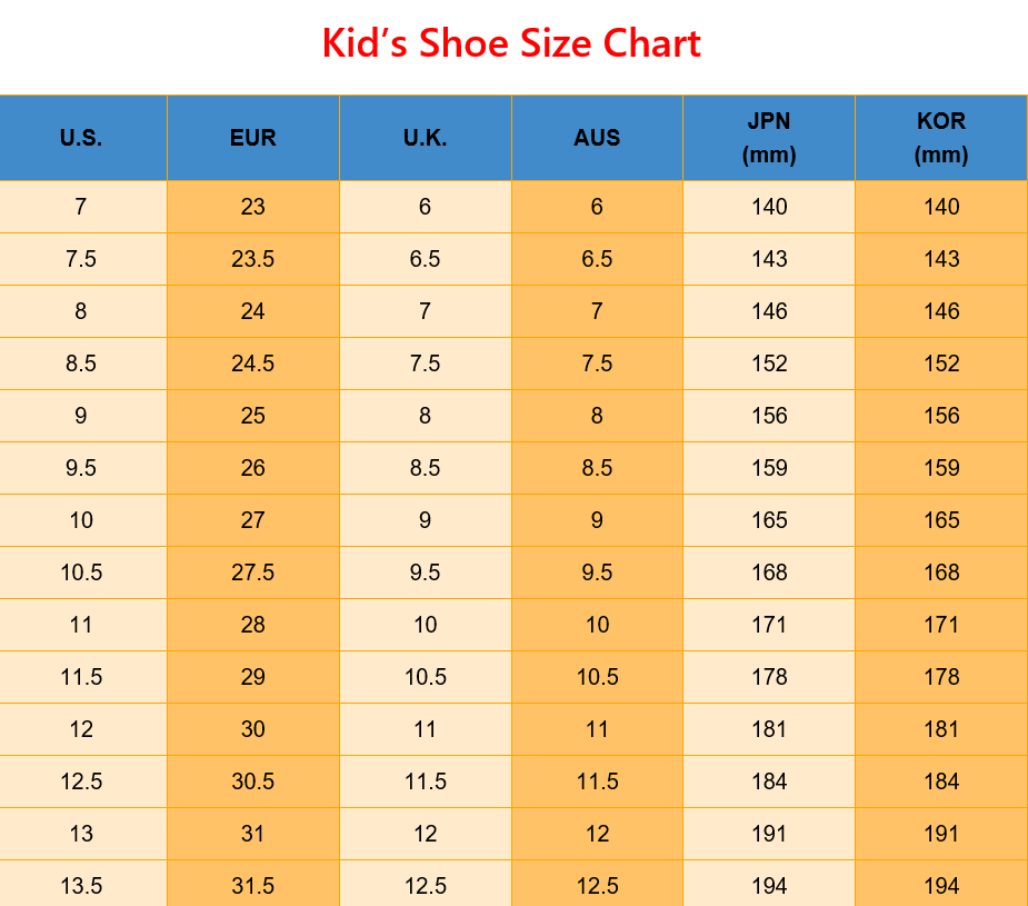 Title 1, Slip-sol Soft-soled Indoor Children