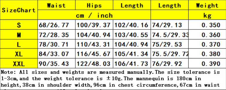 Title 1, Contrasting Color Thread Stitching Hollow-out C...