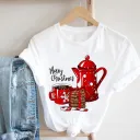 C1-Adult 2Xl