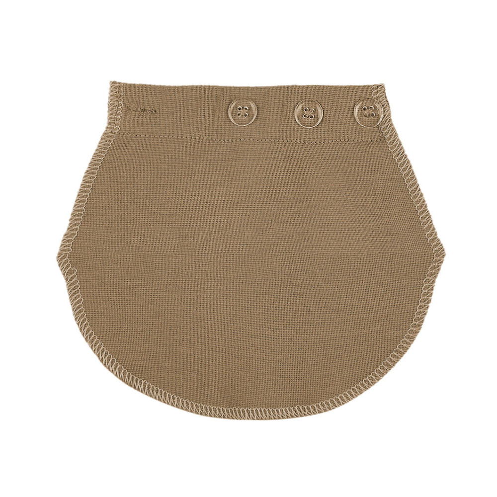 0cceced8 9d1a 4da7 97ff 791de8f7099f - New Maternity Pants Extension Belt