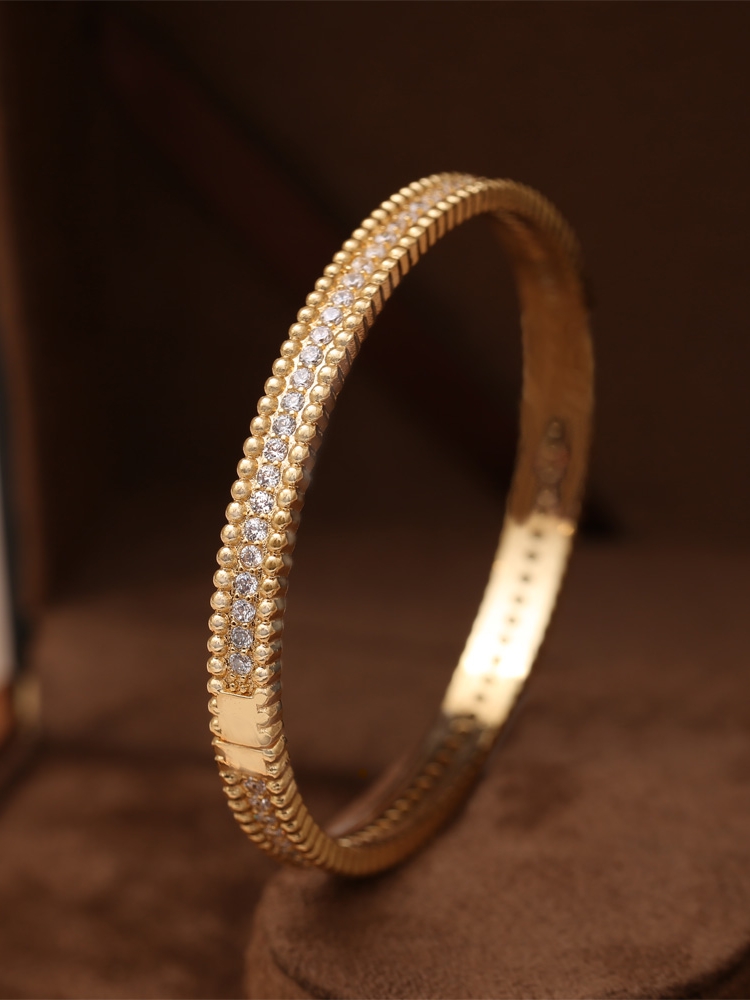 Women's Micro Set Zircon Sky Star Ring