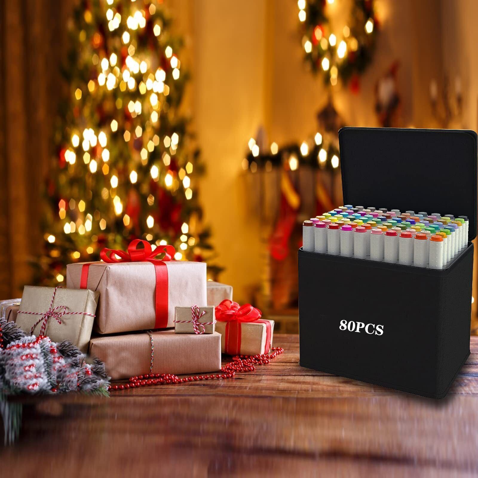 https://cf.cjdropshipping.com/0cd2495f-d79c-40aa-8863-e6a7b4e752ed.jpg