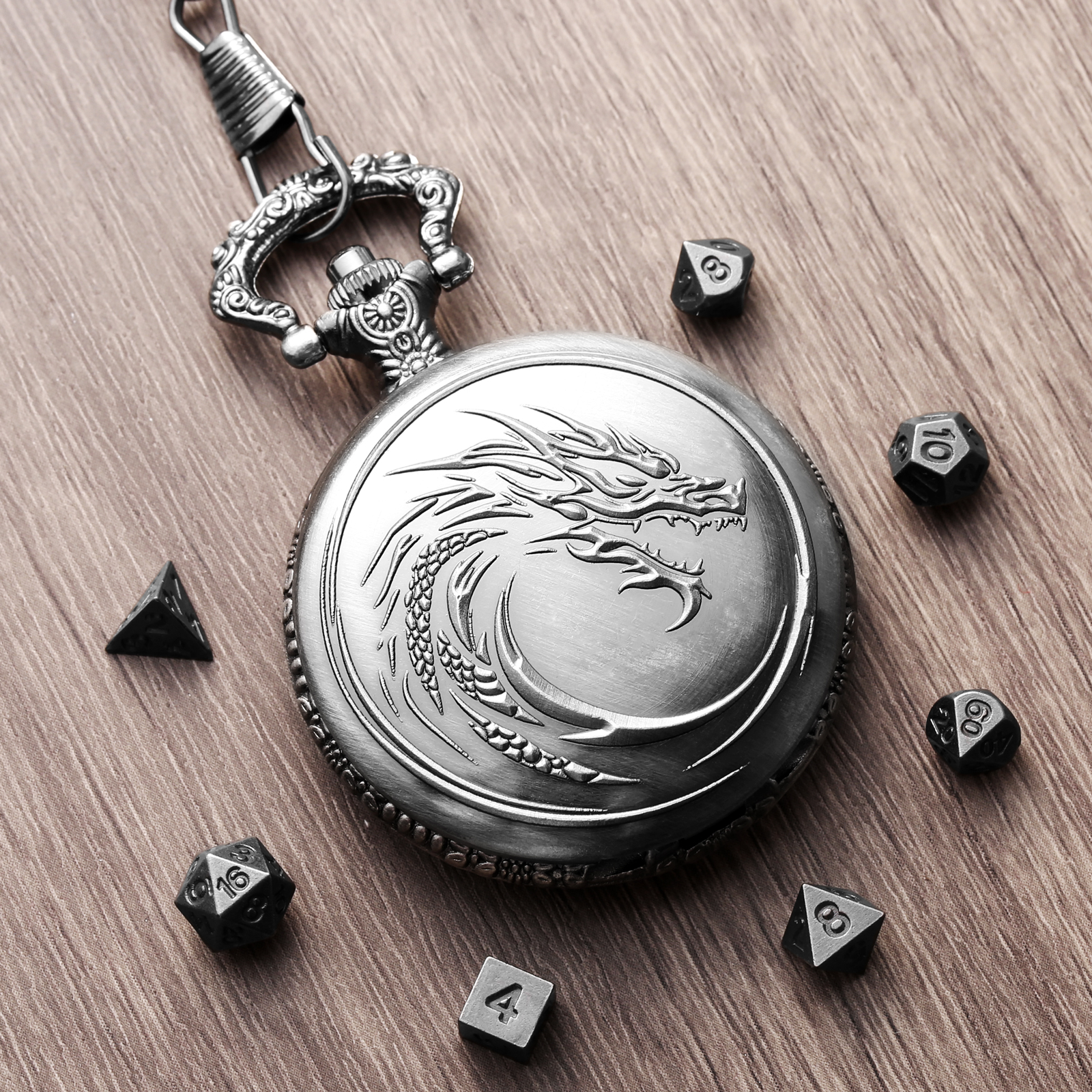https://cf.cjdropshipping.com/0cd740b6-8a24-477c-a38b-715ffa4161ba.jpg