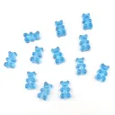 Lake Blue