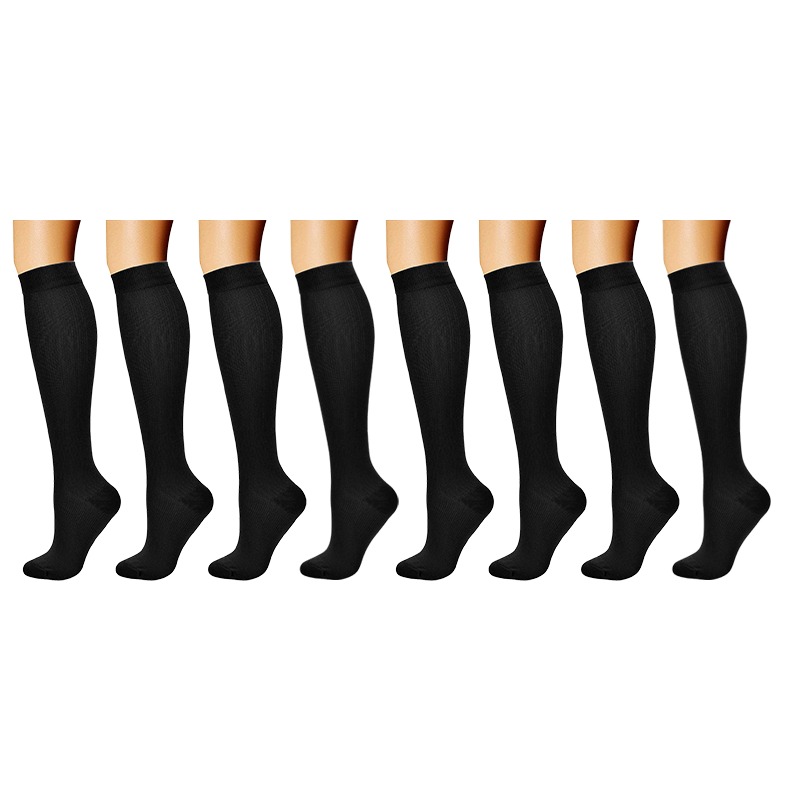 https://cf.cjdropshipping.com/0cddef6a-02f6-4259-90db-7e50f7b46728.jpg