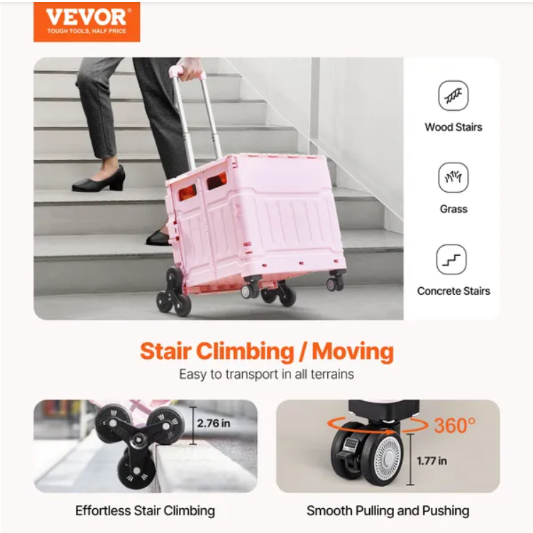 https://cf.cjdropshipping.com/0ce2dc54-ae0a-40ef-a935-68e9defb8094.png